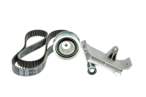 AISIN TSVG-032 Σετ οδοντωτού ιμάντα for AUDI SEAT SKODA VW